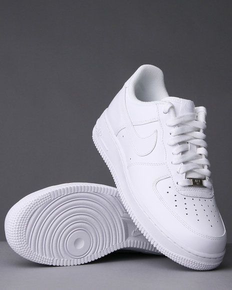 Air Force 1 Low