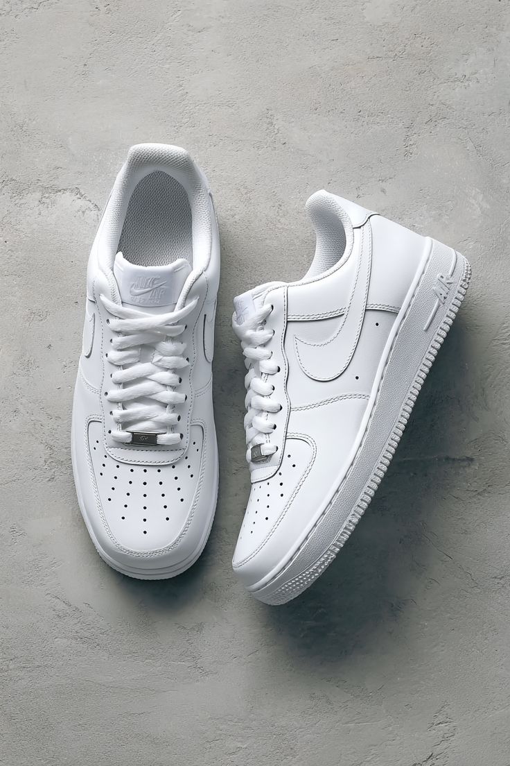 Air Force 1 Low