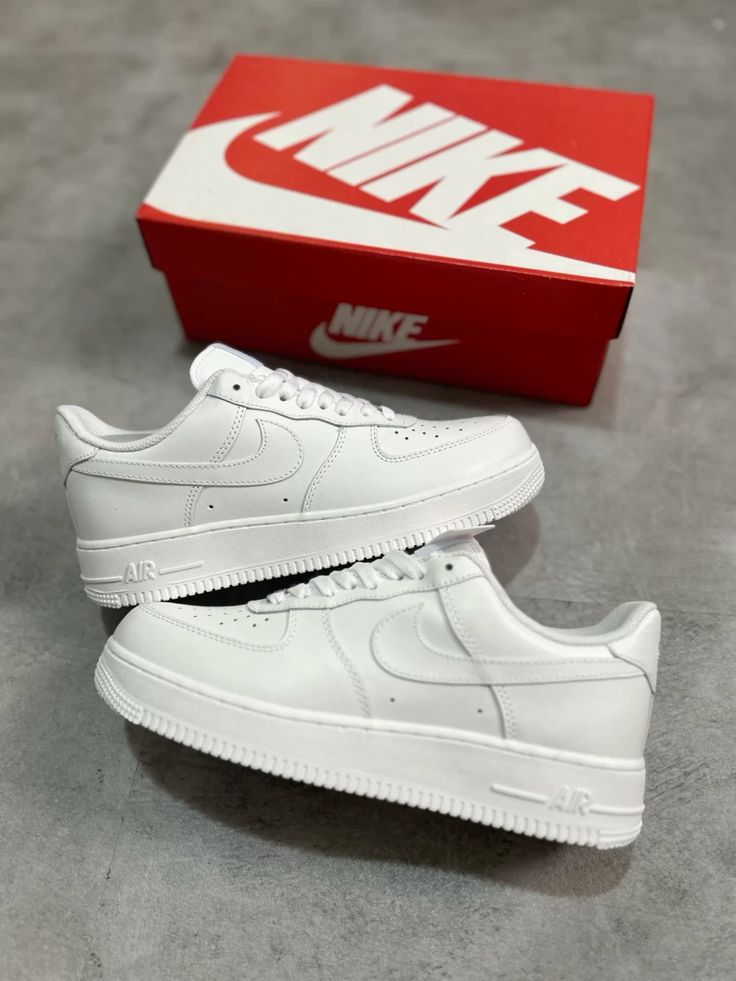 Air Force 1 Low