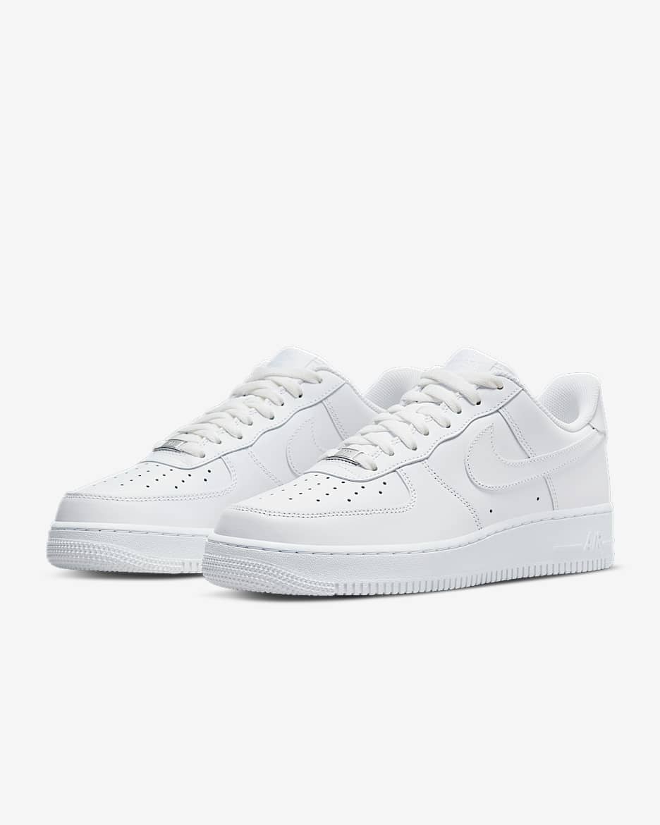 Air Force 1 Low